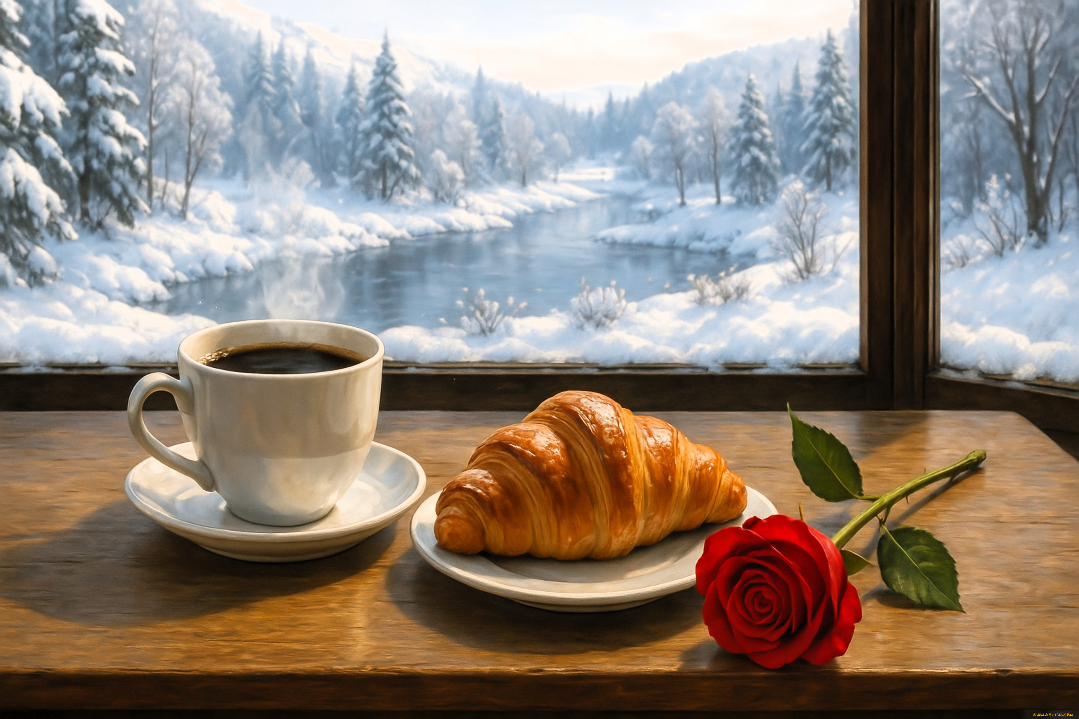 ����������, ���, ����, �������, ����, ����, ����, ���, ����, ��������, �����, ����, ������, ����